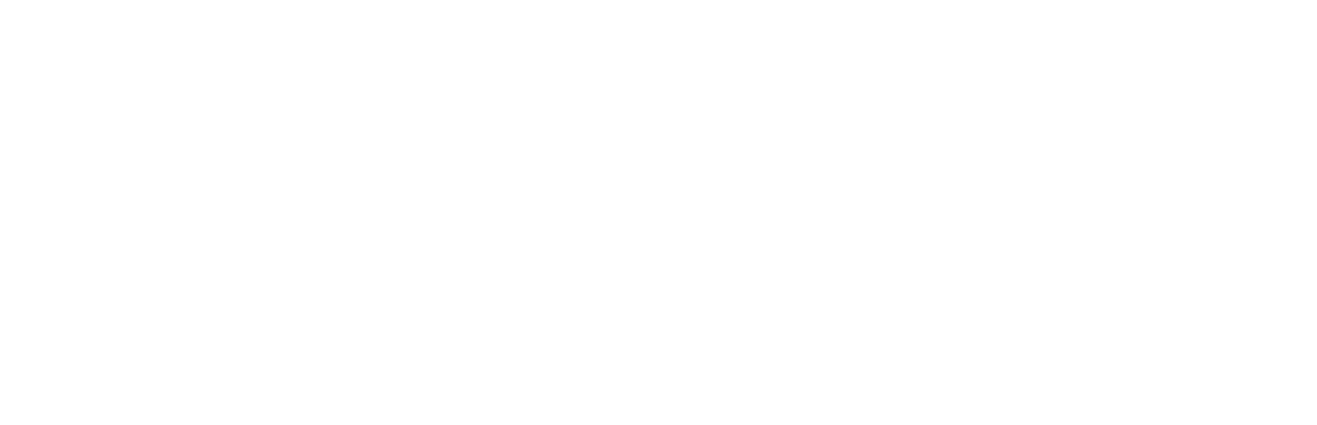 ZSkillup