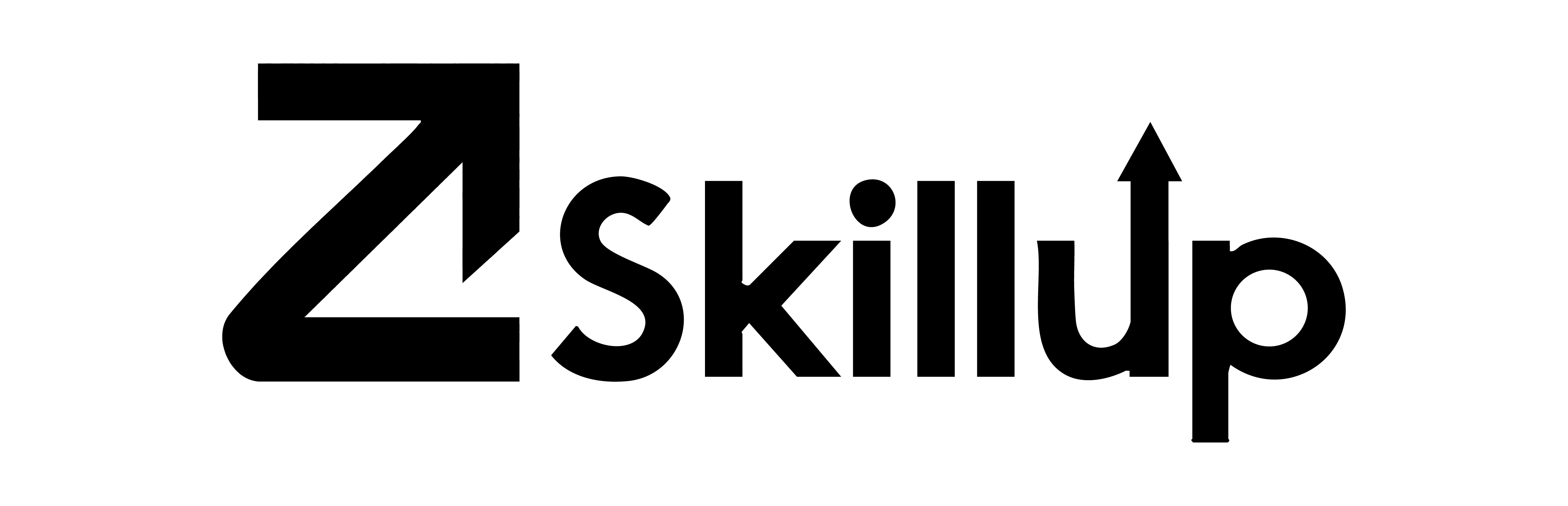 ZSkillup